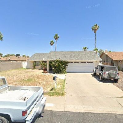 14221 N 39 Th Dr, Phoenix, AZ 85053