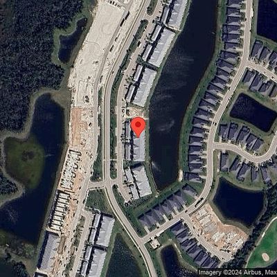 14224 Heritage Landing Blvd #924, Punta Gorda, FL 33955