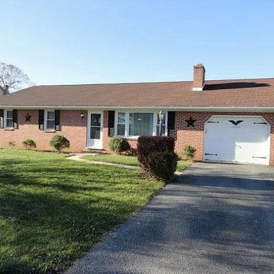 1423 Brechbill Road 6, Chambersburg, PA 17202