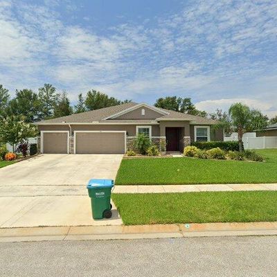 1423 Sharon Rose Trce, Deltona, FL 32725