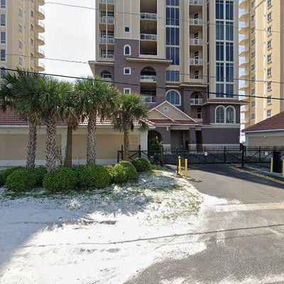 14239 Perdido Key Dr #11, Pensacola, FL 32507