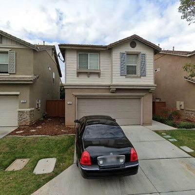 1424 Caracara Cir, El Cajon, CA 92019