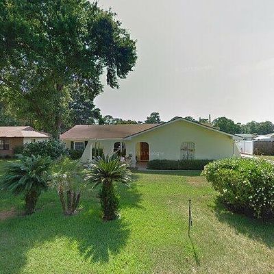 1424 Leslie Dr, Lakeland, FL 33801