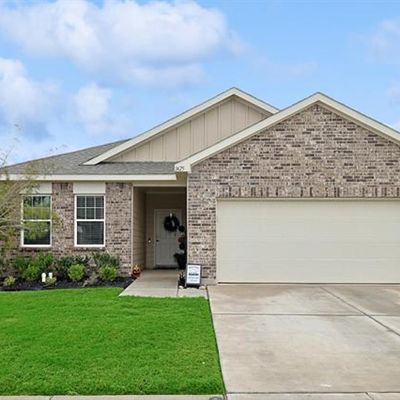 1425 Escondido Dr, Haslet, TX 76052