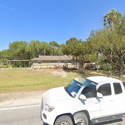 1425 S Ozello Trl, Crystal River, FL 34429