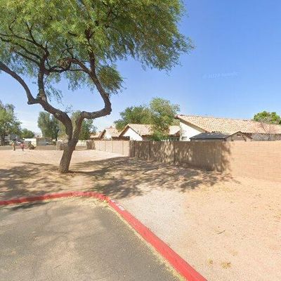 1426 S Parkcrest, Mesa, AZ 85206