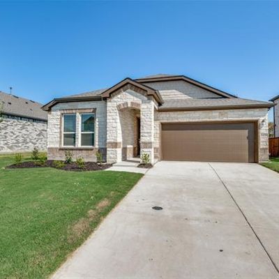 1426 Kingsbridge Dr, Princeton, TX 75407