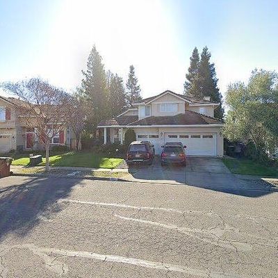 1427 Gordon Dr, Napa, CA 94558