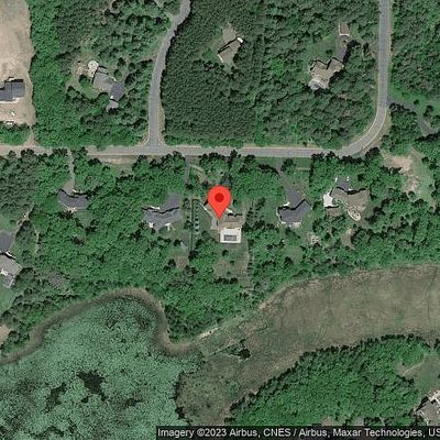 14271 271 St Ave Nw, Zimmerman, MN 55398