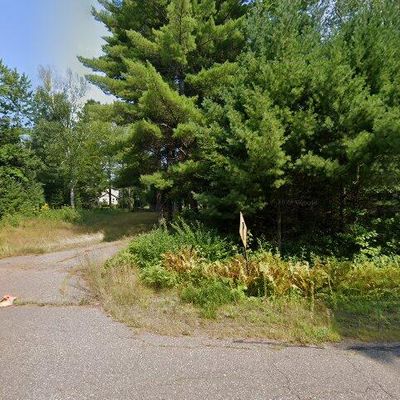 14276 Sugarbush Trl, Lac Du Flambeau, WI 54538