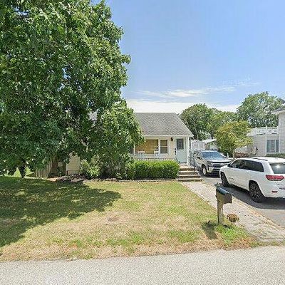 143 Division St, Manahawkin, NJ 08050