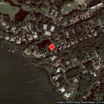 143 Caledonia Dr, Melbourne Beach, FL 32951