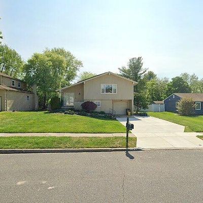 143 Dorado Ave, Sewell, NJ 08080