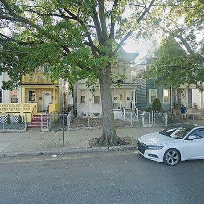 143 Hope Ave, Passaic, NJ 07055