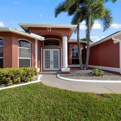 143 Se 31 St St, Cape Coral, FL 33904