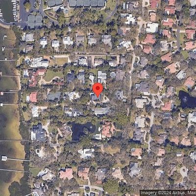 1430 Kimlira Ln, Sarasota, FL 34231