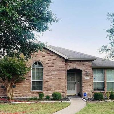 1430 Vermont Ave, Lancaster, TX 75134