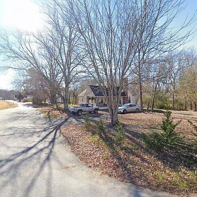 14306 Dahlgren Rd, King George, VA 22485