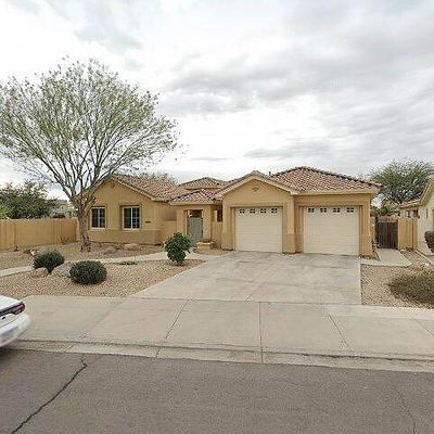 14303 W Cypress St, Goodyear, AZ 85395