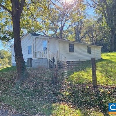 14304 Miller Rd, Orange, VA 22960