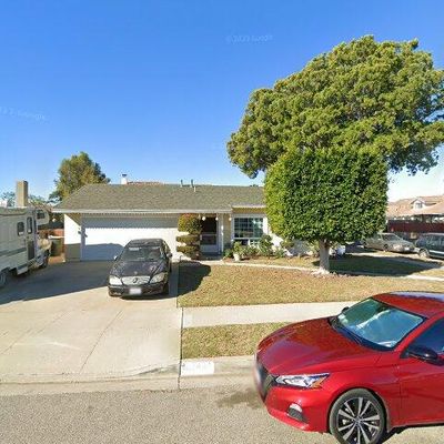 1431 Joliet Pl, Oxnard, CA 93030