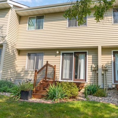 1432 36 Th Ave N, Saint Cloud, MN 56303