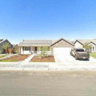 1432 Atlantic Ave, Lemoore, CA 93245