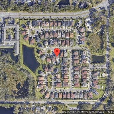 14320 Avon Farms Dr, Tampa, FL 33618