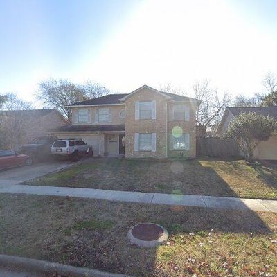 14323 Royal Hill Dr, Houston, TX 77083