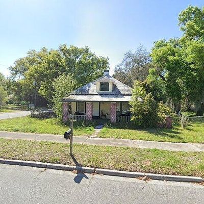 14329 14 Th St, Dade City, FL 33523