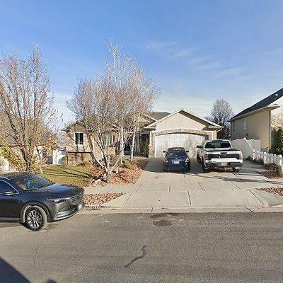 14333 S Murdoch Peak Dr, Herriman, UT 84096