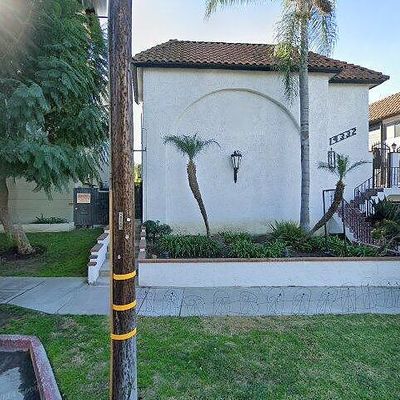 14332 Dickens St #21, Sherman Oaks, CA 91423