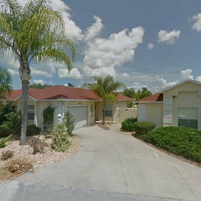 1434 Almanza Dr, Lady Lake, FL 32159