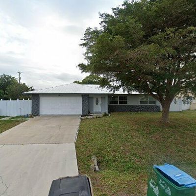 1434 Se 34 Th Ter, Cape Coral, FL 33904