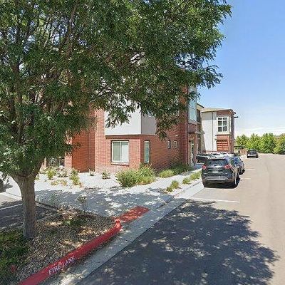 14341 E Tennessee Ave #206, Aurora, CO 80012