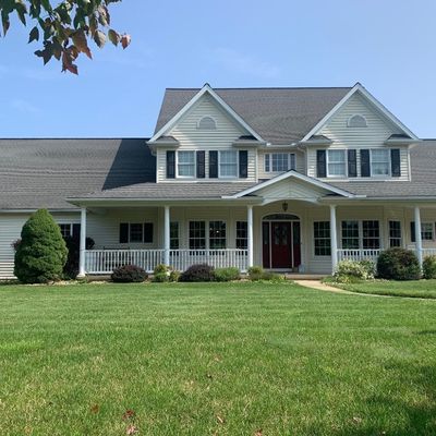 14340 Crescent Ln, Meadville, PA 16335