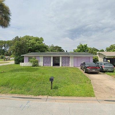 1436 Golfview Dr, Daytona Beach, FL 32114