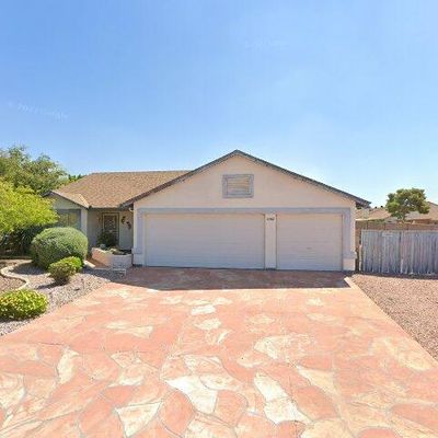 14362 W Lamoille Dr, Surprise, AZ 85374