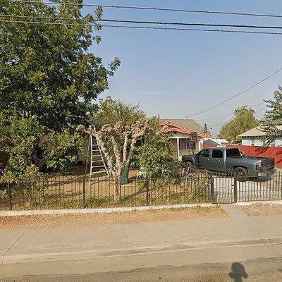 1438 E Myrtle Ave, Reedley, CA 93654