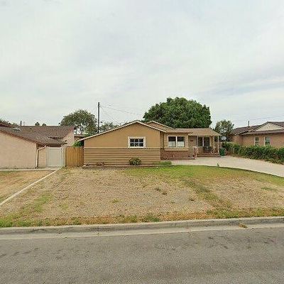 14371 Webber Pl, Westminster, CA 92683