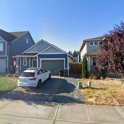 14380 99 Th Way Se, Yelm, WA 98597