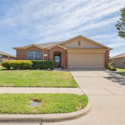 1439 Teal, Sherman, TX 75092