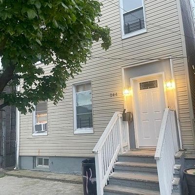 144 16 Th Ave, Paterson, NJ 07501