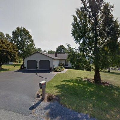 144 Blossom Hill Rd, Northumberland, PA 17857