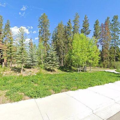 144 Ski Idlewild Rd #3409, Winter Park, CO 80482