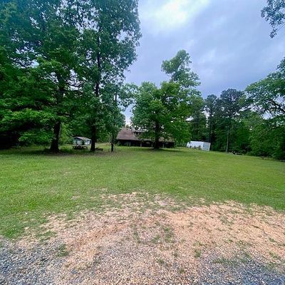 144 White Ln, Minden, LA 71055