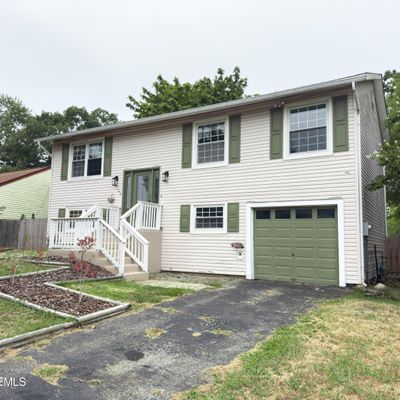 144 Windward Drive, Barnegat, NJ 08005