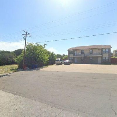 144 Wolf Rd, Copperas Cove, TX 76522