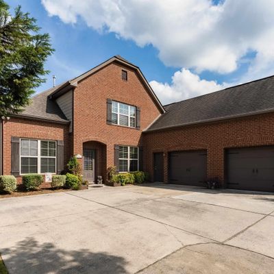 1440 Bristol Mnr, Birmingham, AL 35242