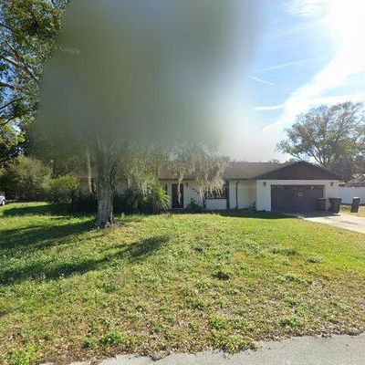 1440 Timberidge Loop N, Lakeland, FL 33809